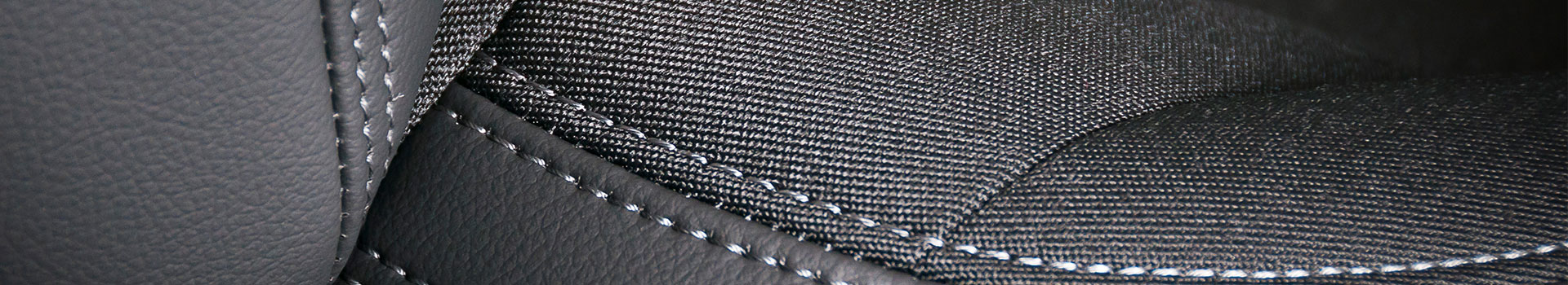 Fabric Protection Banner 1